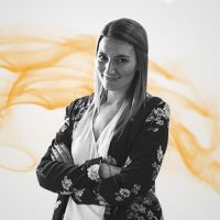 alessia-foti