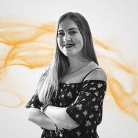 anastasia-manoni