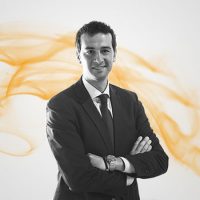 andrea-fiorio