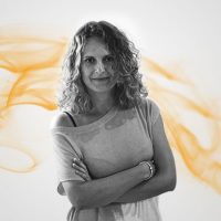 cristiana-carta