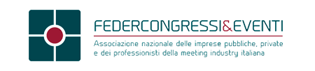 federcongressi-logo