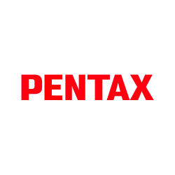 pentax