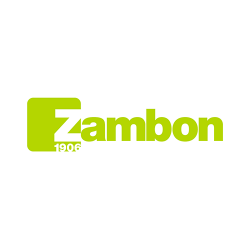 zambon