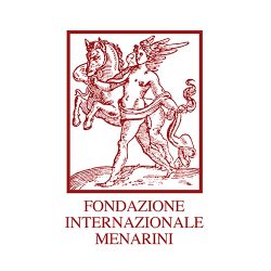 fondazione-menarini-clients